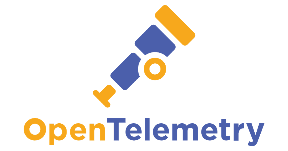 OpenTelemetry