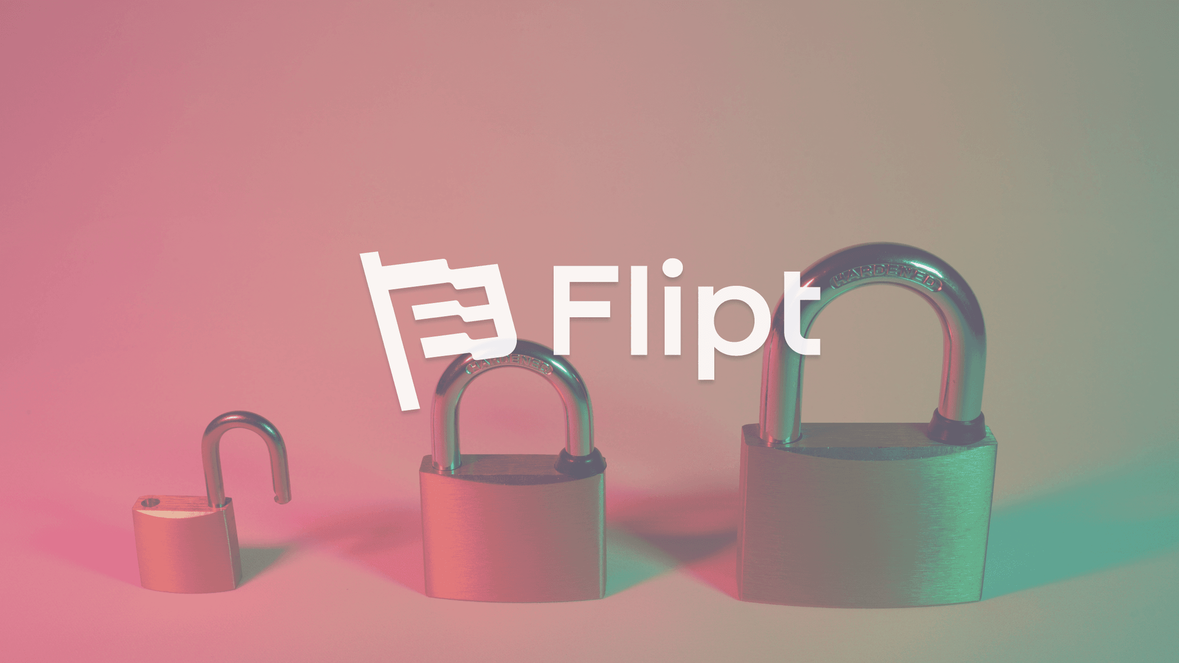 Flipt Authentication