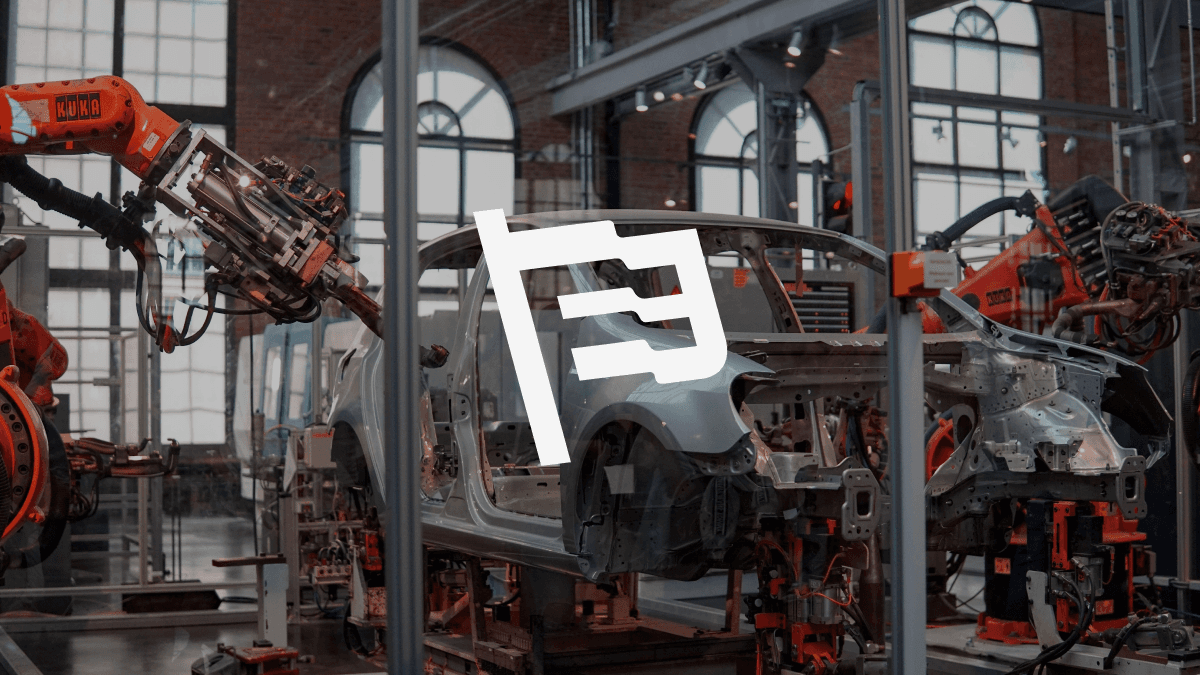 Generating the Flipt Go SDK