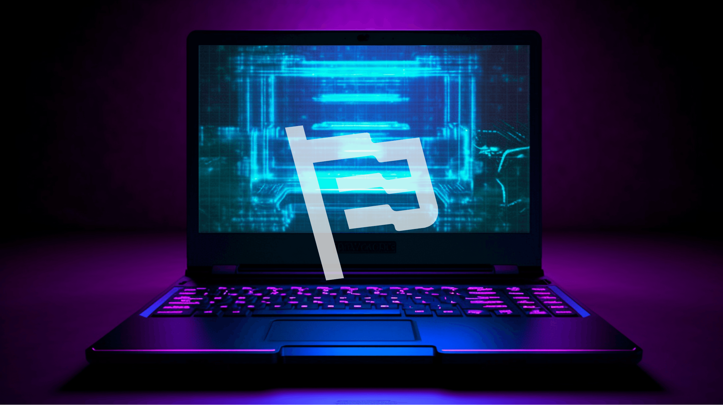 Flipt's Inaugural Hack Week