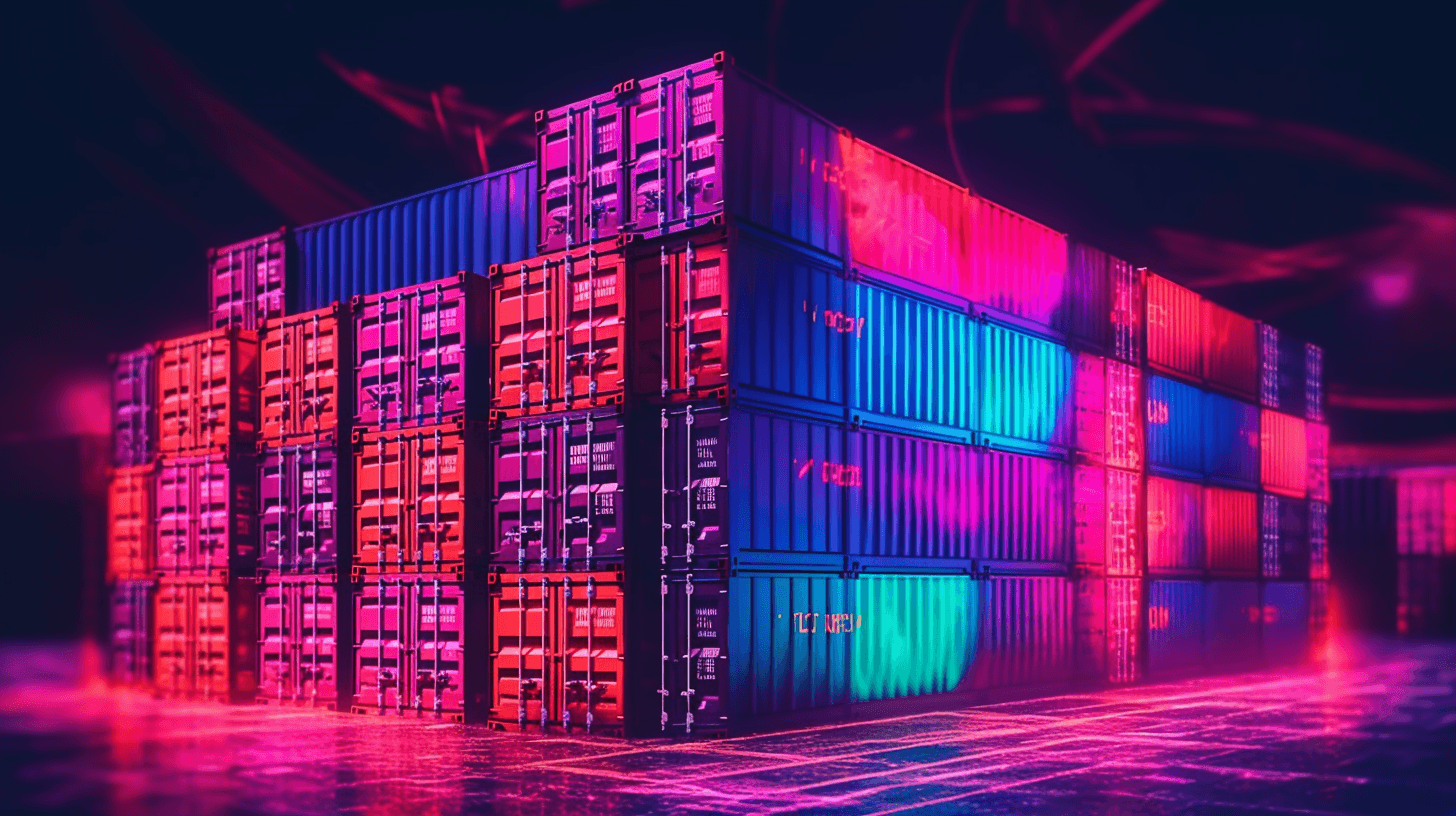 Feature Flags and OCI